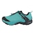メレル（MERRELL）トレッキングシューズ カメレオン ストーム リダックス ジャパン ゴアテックス J00005679 BAYOU NIGHT