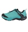 メレル（MERRELL）トレッキングシューズ カメレオン ストーム リダックス ジャパン ゴアテックス J00005679 BAYOU NIGHT