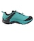 メレル（MERRELL）トレッキングシューズ カメレオン ストーム リダックス ジャパン ゴアテックス J00005679 BAYOU NIGHT
