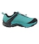 メレル（MERRELL）トレッキングシューズ カメレオン ストーム リダックス ジャパン ゴアテックス J00005679 BAYOU NIGHT