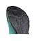 メレル（MERRELL）トレッキングシューズ カメレオン ストーム リダックス ジャパン ゴアテックス J00005679 BAYOU NIGHT