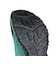 メレル（MERRELL）トレッキングシューズ カメレオン ストーム リダックス ジャパン ゴアテックス J00005679 BAYOU NIGHT