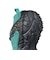 メレル（MERRELL）トレッキングシューズ カメレオン ストーム リダックス ジャパン ゴアテックス J00005679 BAYOU NIGHT