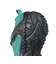 メレル（MERRELL）トレッキングシューズ カメレオン ストーム リダックス ジャパン ゴアテックス J00005679 BAYOU NIGHT