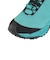 メレル（MERRELL）トレッキングシューズ カメレオン ストーム リダックス ジャパン ゴアテックス J00005679 BAYOU NIGHT