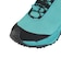 メレル（MERRELL）トレッキングシューズ カメレオン ストーム リダックス ジャパン ゴアテックス J00005679 BAYOU NIGHT