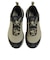 メレル（MERRELL）トレッキングシューズ カメレオン ストーム リダックス ジャパン ゴアテックス J00005682 DRAB