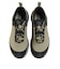 メレル（MERRELL）トレッキングシューズ カメレオン ストーム リダックス ジャパン ゴアテックス J00005682 DRAB