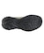 メレル（MERRELL）トレッキングシューズ カメレオン ストーム リダックス ジャパン ゴアテックス J00005682 DRAB