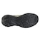 メレル（MERRELL）トレッキングシューズ カメレオン ストーム リダックス ジャパン ゴアテックス J00005682 DRAB