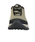 メレル（MERRELL）トレッキングシューズ カメレオン ストーム リダックス ジャパン ゴアテックス J00005682 DRAB