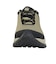 メレル（MERRELL）トレッキングシューズ カメレオン ストーム リダックス ジャパン ゴアテックス J00005682 DRAB