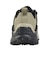 メレル（MERRELL）トレッキングシューズ カメレオン ストーム リダックス ジャパン ゴアテックス J00005682 DRAB