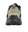メレル（MERRELL）トレッキングシューズ カメレオン ストーム リダックス ジャパン ゴアテックス J00005682 DRAB
