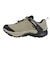 メレル（MERRELL）トレッキングシューズ カメレオン ストーム リダックス ジャパン ゴアテックス J00005682 DRAB