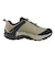 メレル（MERRELL）トレッキングシューズ カメレオン ストーム リダックス ジャパン ゴアテックス J00005682 DRAB