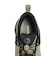 メレル（MERRELL）トレッキングシューズ カメレオン ストーム リダックス ジャパン ゴアテックス J00005682 DRAB