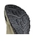 メレル（MERRELL）トレッキングシューズ カメレオン ストーム リダックス ジャパン ゴアテックス J00005682 DRAB