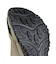 メレル（MERRELL）トレッキングシューズ カメレオン ストーム リダックス ジャパン ゴアテックス J00005682 DRAB