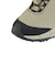 メレル（MERRELL）トレッキングシューズ カメレオン ストーム リダックス ジャパン ゴアテックス J00005682 DRAB