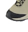 メレル（MERRELL）トレッキングシューズ カメレオン ストーム リダックス ジャパン ゴアテックス J00005682 DRAB