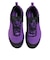メレル（MERRELL）トレッキングシューズ カメレオン ストーム リダックス ジャパン ゴアテックス J00005681 TWILIGHT
