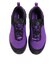メレル（MERRELL）トレッキングシューズ カメレオン ストーム リダックス ジャパン ゴアテックス J00005681 TWILIGHT