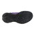 メレル（MERRELL）トレッキングシューズ カメレオン ストーム リダックス ジャパン ゴアテックス J00005681 TWILIGHT