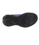 メレル（MERRELL）トレッキングシューズ カメレオン ストーム リダックス ジャパン ゴアテックス J00005681 TWILIGHT