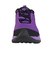 メレル（MERRELL）トレッキングシューズ カメレオン ストーム リダックス ジャパン ゴアテックス J00005681 TWILIGHT