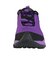 メレル（MERRELL）トレッキングシューズ カメレオン ストーム リダックス ジャパン ゴアテックス J00005681 TWILIGHT