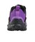 メレル（MERRELL）トレッキングシューズ カメレオン ストーム リダックス ジャパン ゴアテックス J00005681 TWILIGHT