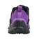 メレル（MERRELL）トレッキングシューズ カメレオン ストーム リダックス ジャパン ゴアテックス J00005681 TWILIGHT