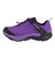 メレル（MERRELL）トレッキングシューズ カメレオン ストーム リダックス ジャパン ゴアテックス J00005681 TWILIGHT