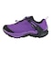 メレル（MERRELL）トレッキングシューズ カメレオン ストーム リダックス ジャパン ゴアテックス J00005681 TWILIGHT