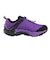 メレル（MERRELL）トレッキングシューズ カメレオン ストーム リダックス ジャパン ゴアテックス J00005681 TWILIGHT