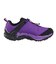 メレル（MERRELL）トレッキングシューズ カメレオン ストーム リダックス ジャパン ゴアテックス J00005681 TWILIGHT