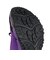 メレル（MERRELL）トレッキングシューズ カメレオン ストーム リダックス ジャパン ゴアテックス J00005681 TWILIGHT