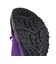 メレル（MERRELL）トレッキングシューズ カメレオン ストーム リダックス ジャパン ゴアテックス J00005681 TWILIGHT