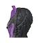 メレル（MERRELL）トレッキングシューズ カメレオン ストーム リダックス ジャパン ゴアテックス J00005681 TWILIGHT