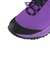 メレル（MERRELL）トレッキングシューズ カメレオン ストーム リダックス ジャパン ゴアテックス J00005681 TWILIGHT