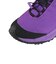 メレル（MERRELL）トレッキングシューズ カメレオン ストーム リダックス ジャパン ゴアテックス J00005681 TWILIGHT