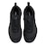 メレル（MERRELL）トレッキングシューズ カメレオン ストーム リダックス ジャパン ゴアテックス J00005678 BLK