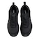メレル（MERRELL）トレッキングシューズ カメレオン ストーム リダックス ジャパン ゴアテックス J00005678 BLK