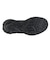 メレル（MERRELL）トレッキングシューズ カメレオン ストーム リダックス ジャパン ゴアテックス J00005678 BLK