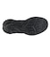 メレル（MERRELL）トレッキングシューズ カメレオン ストーム リダックス ジャパン ゴアテックス J00005678 BLK