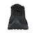 メレル（MERRELL）トレッキングシューズ カメレオン ストーム リダックス ジャパン ゴアテックス J00005678 BLK