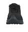 メレル（MERRELL）トレッキングシューズ カメレオン ストーム リダックス ジャパン ゴアテックス J00005678 BLK