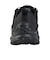 メレル（MERRELL）トレッキングシューズ カメレオン ストーム リダックス ジャパン ゴアテックス J00005678 BLK