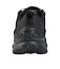 メレル（MERRELL）トレッキングシューズ カメレオン ストーム リダックス ジャパン ゴアテックス J00005678 BLK